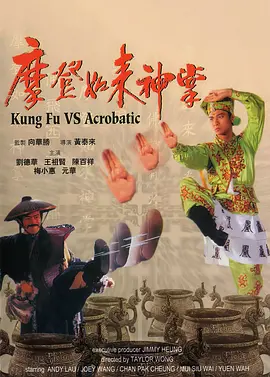 大胸美女的隐私